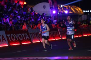 BIB: 42399
                            <button type="button" onclick="openModal(23195358)" class="btn btn-primary btn-sm float-right btn-popup" data-toggle="modal" data-target=".modal-high-quality">
                        <i class="fas fa-shopping-cart"></i> Add to Cart
                    </button>
                                            <button type="button" onclick="isThisMe(23195358, true)" class="btn btn-success btn-sm float-right btn-popup btn-isme hidden" data-toggle="tooltip" data-placement="bottom" title="นี่คือรูปของคุณใช่ไหม คลิกที่นี่เพื่อเอาเข้าอัลบั้ม">
                        <i class="fas fa-plus"></i> Add to album
                    </button>
                    <button type="button" onclick="isThisMe(23195358, false)" class="btn btn-warning btn-sm float-right btn-popup btn-isnotme hidden">
                        <i class="fas fa-ban"></i> Remove from album
                    </button>